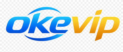 okevip লোগো
